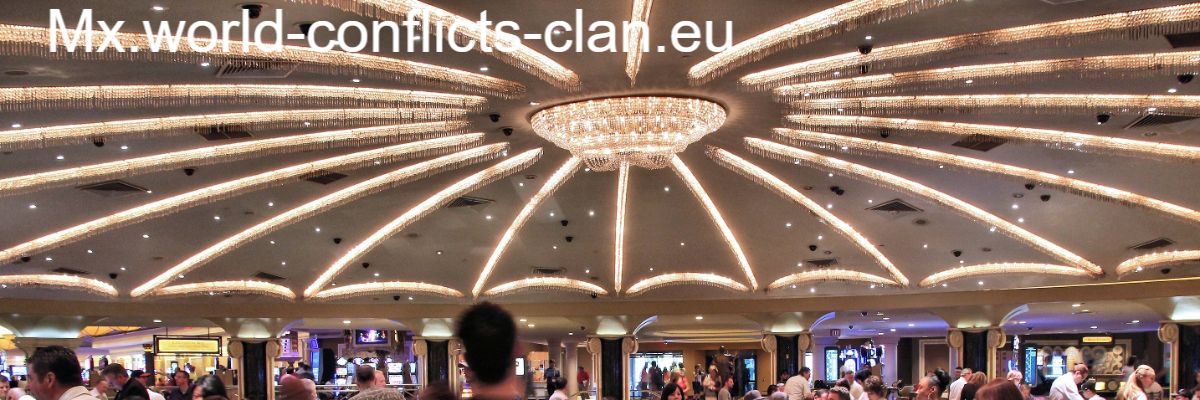 mx.world-conflicts-clan.eu